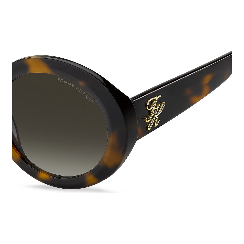 Gafas De Sol TOMMY HILFIGER TH 2403/S 05L Mujer Talla 52 mm