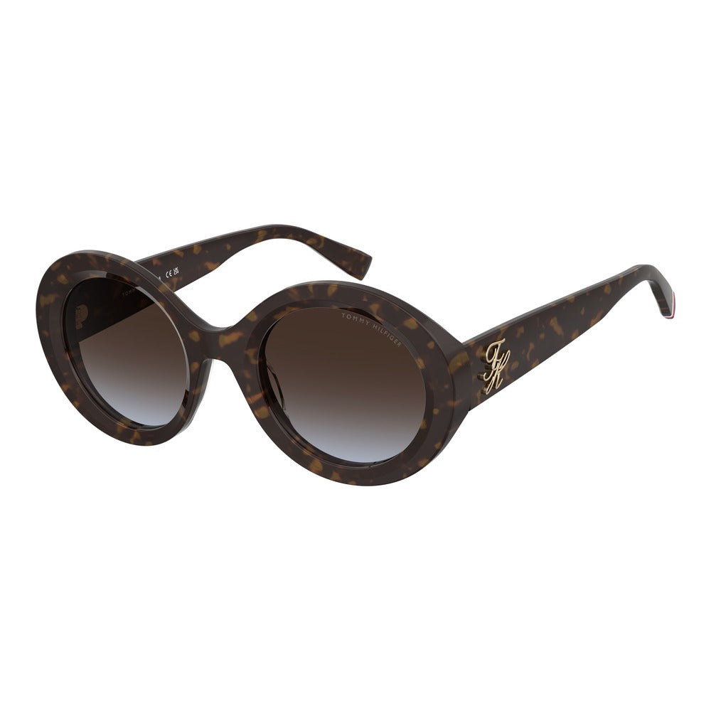 Gafas De Sol TOMMY HILFIGER TH 2403/S 05L Mujer Talla 52 mm