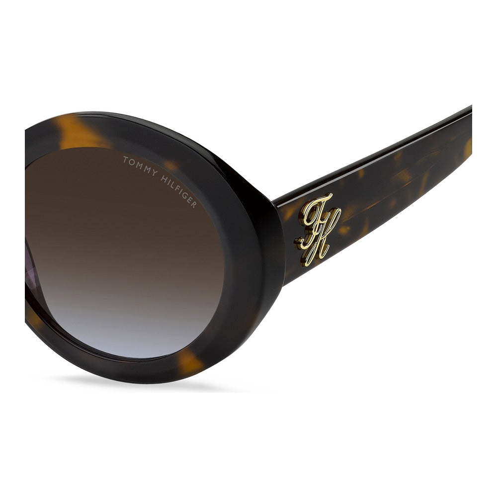 Gafas De Sol TOMMY HILFIGER TH 2403/S 05L Mujer Talla 52 mm