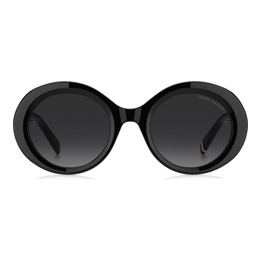 Gafas De Sol TOMMY HILFIGER TH 2403/S 05L Mujer Talla 52 mm