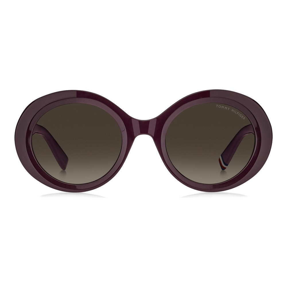 Gafas De Sol TOMMY HILFIGER TH 2403/S 05L Mujer Talla 52 mm