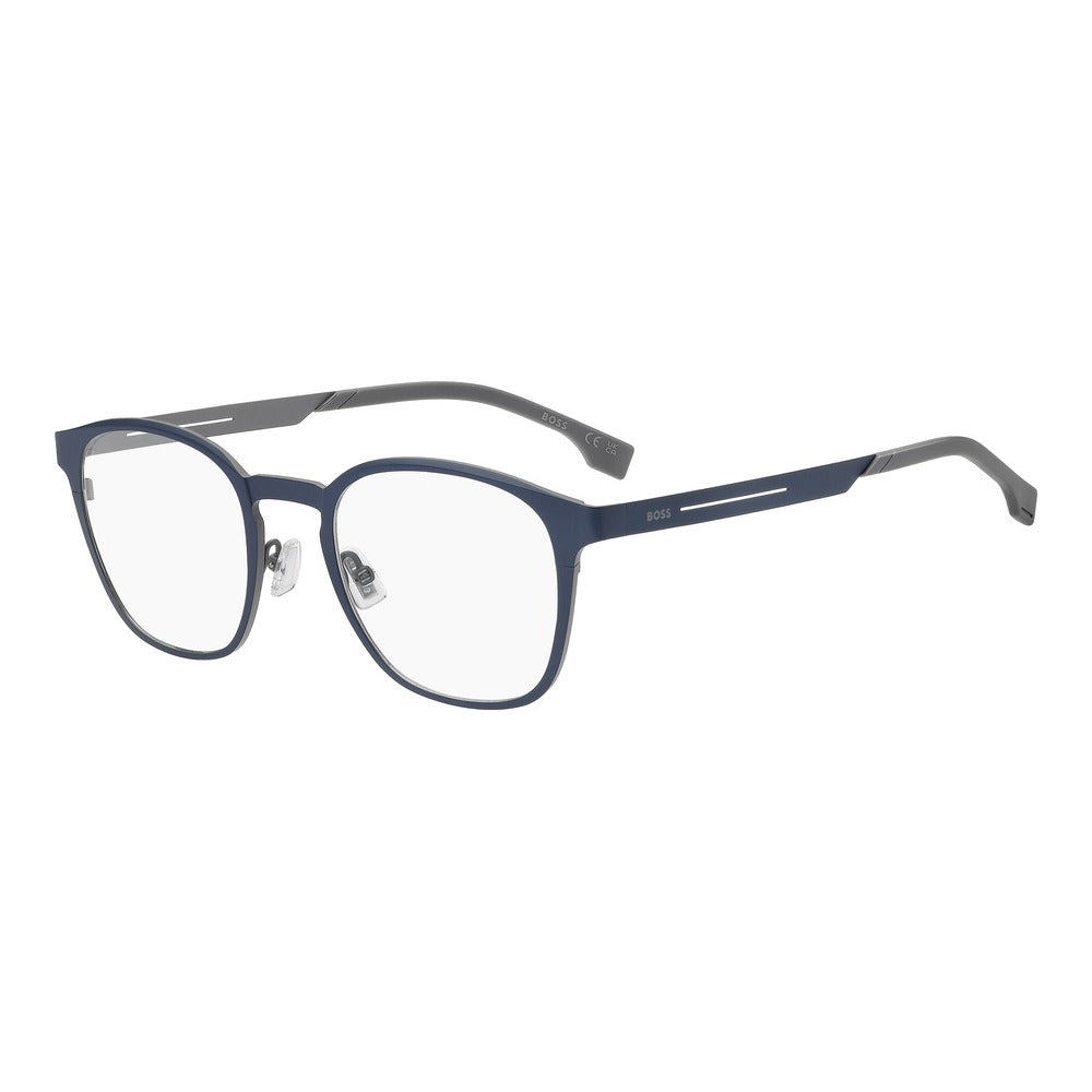 Gafas De Vista HUGO BOSS BOSS 2000 4NZ Hombre Talla 51 mm
