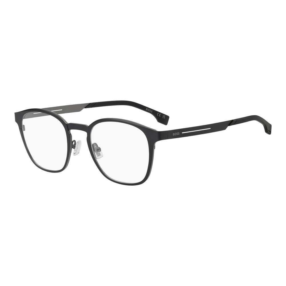Gafas De Vista HUGO BOSS BOSS 2000 4NZ Hombre Talla 51 mm
