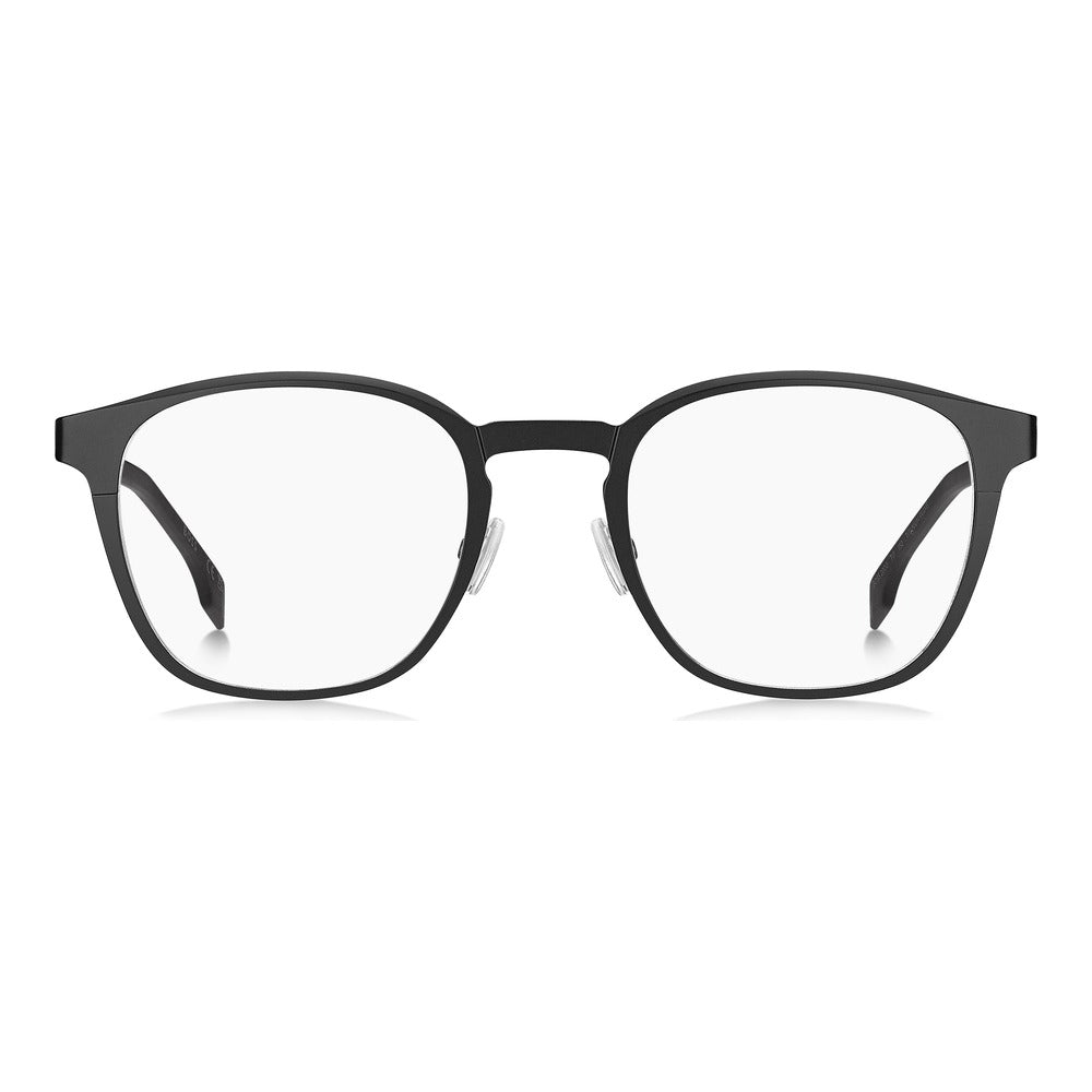 Gafas De Vista HUGO BOSS BOSS 2000 4NZ Hombre Talla 51 mm