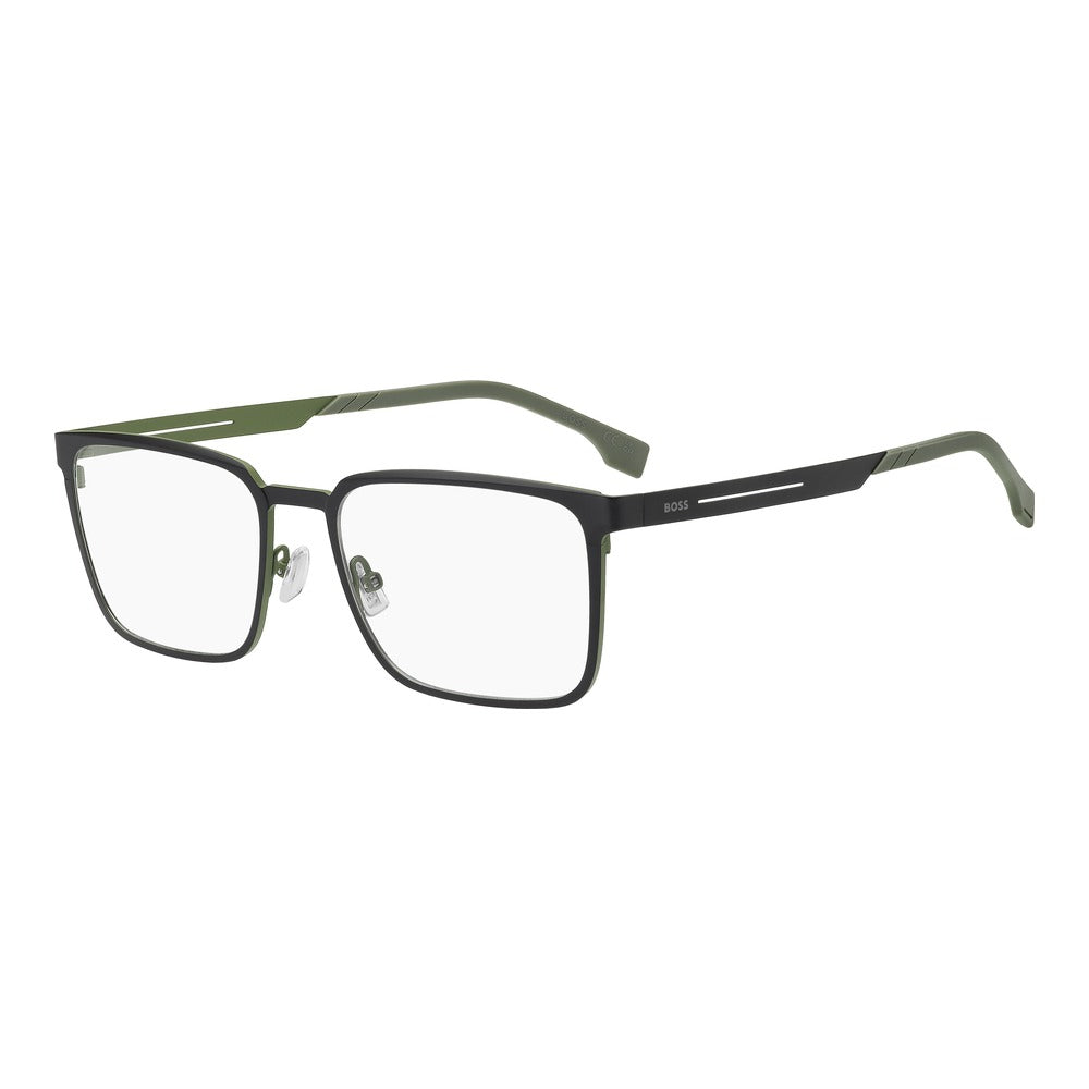 Gafas De Vista HUGO BOSS BOSS 2001 3OL Hombre Talla 57 mm