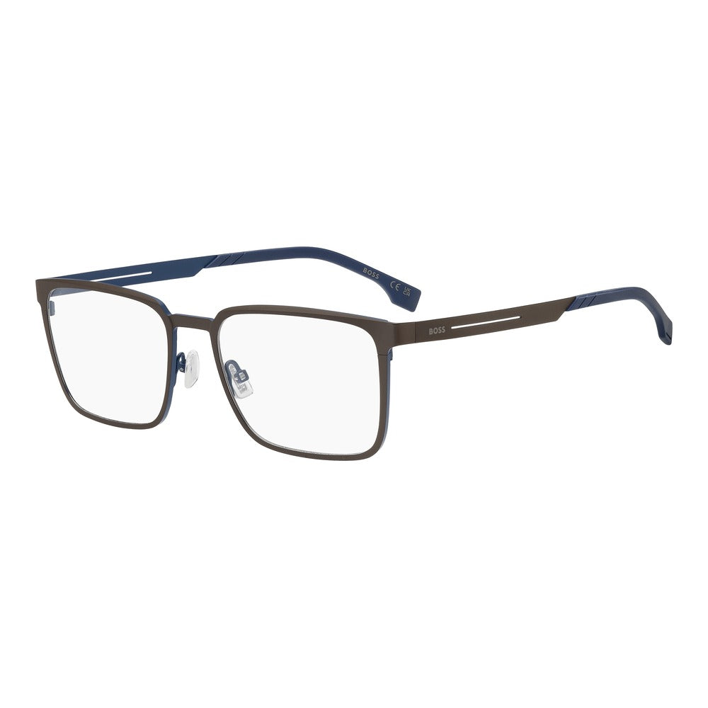 Gafas De Vista HUGO BOSS BOSS 2001 3OL Hombre Talla 57 mm