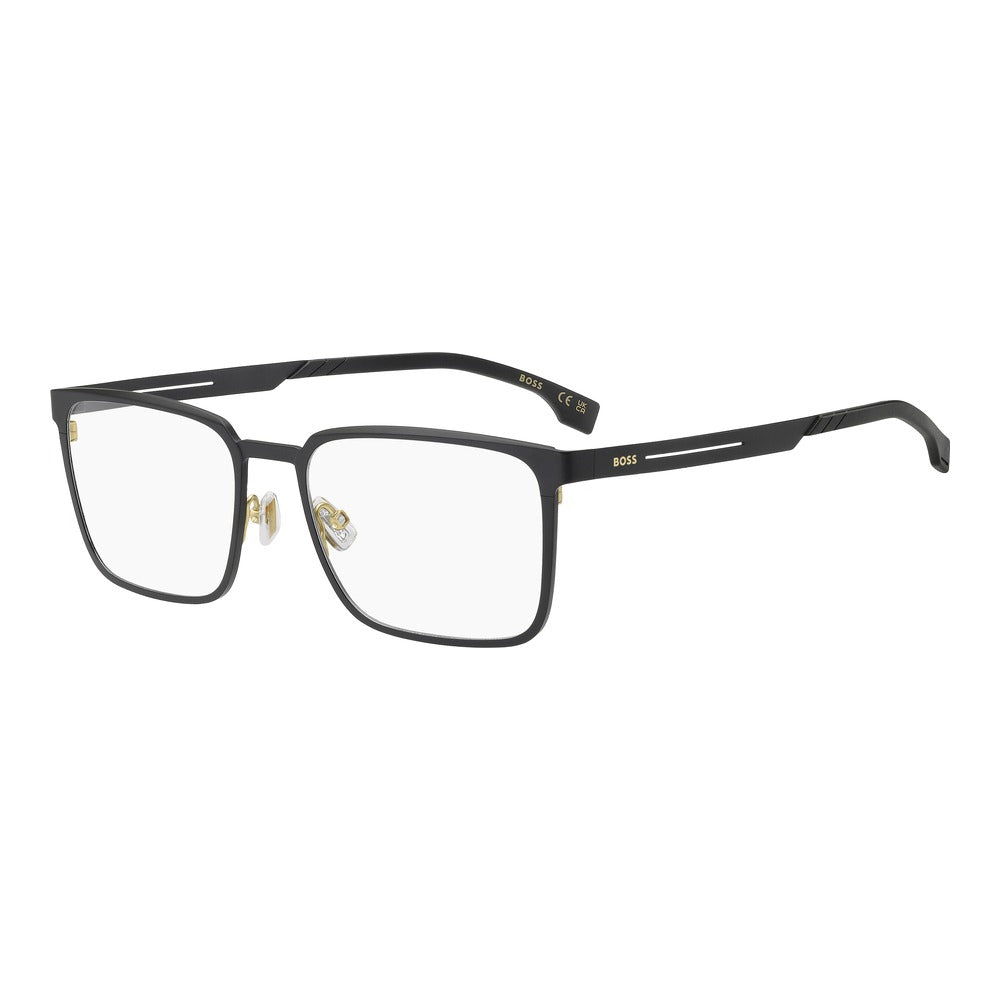 Gafas De Vista HUGO BOSS BOSS 2001 3OL Hombre Talla 57 mm