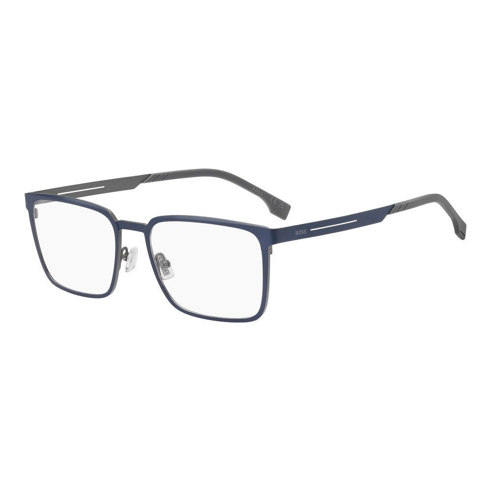Gafas De Vista HUGO BOSS BOSS 2001 3OL Hombre Talla 57 mm