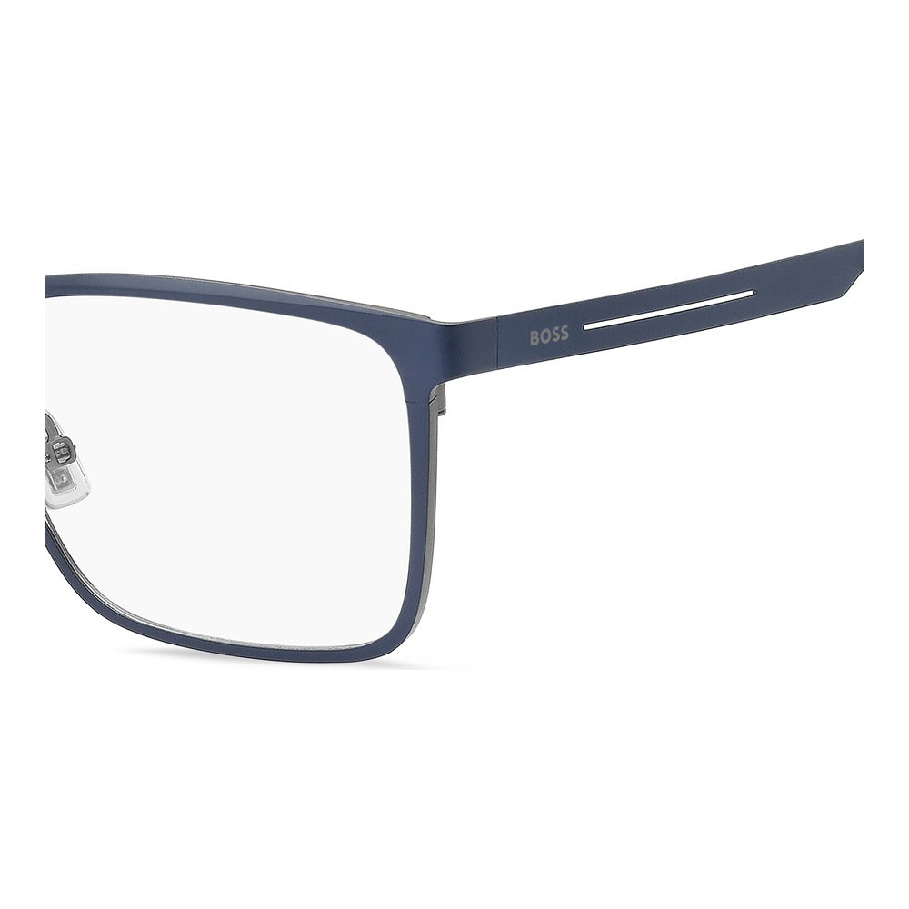 Gafas De Vista HUGO BOSS BOSS 2001 3OL Hombre Talla 57 mm