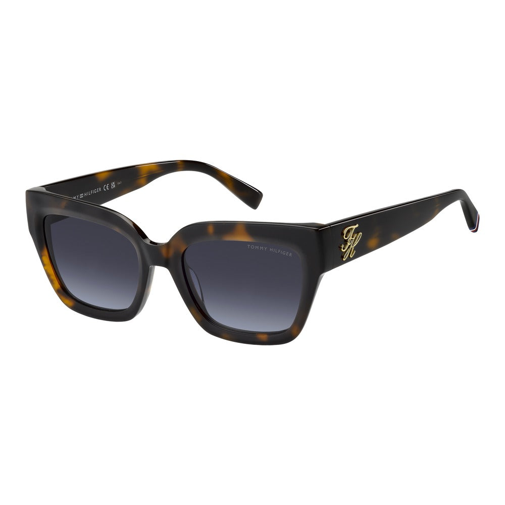 Gafas De Sol TOMMY HILFIGER TH 2402/S 05L Mujer Talla 53 mm