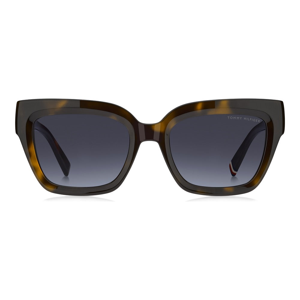 Gafas De Sol TOMMY HILFIGER TH 2402/S 05L Mujer Talla 53 mm