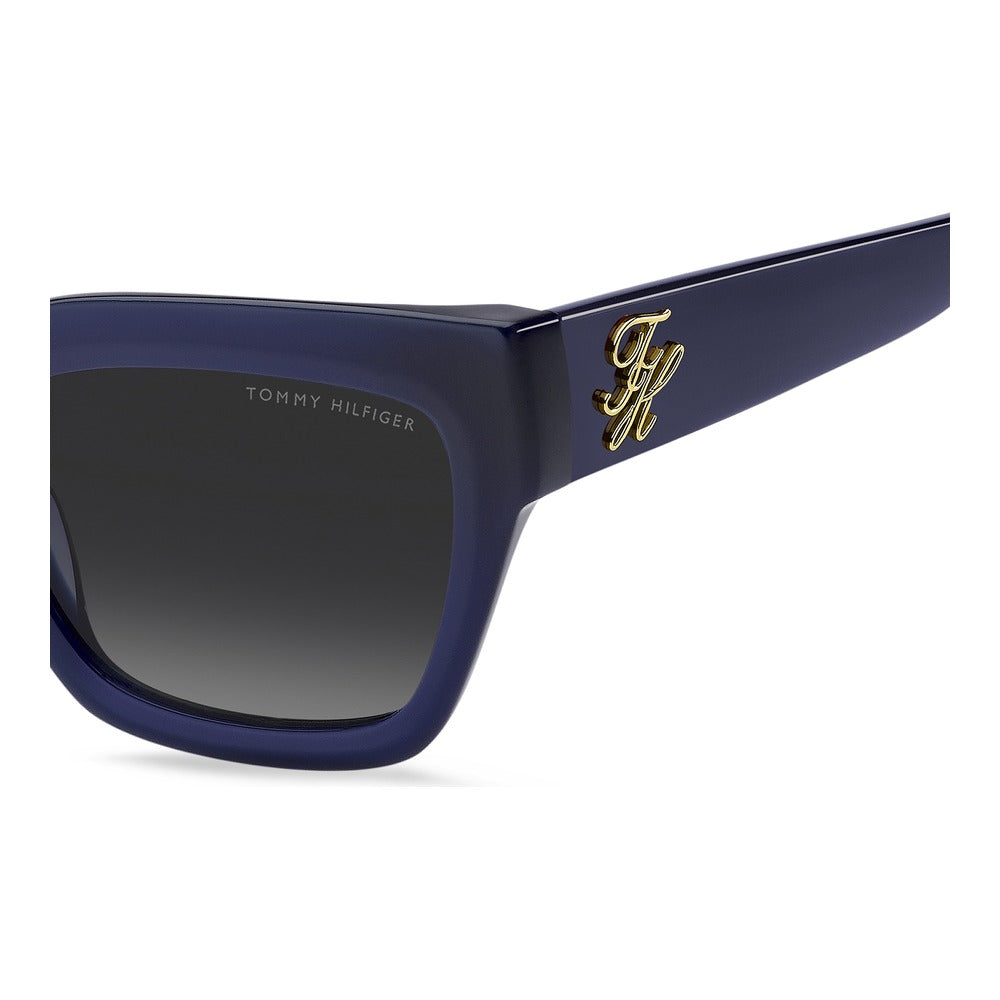 Gafas De Sol TOMMY HILFIGER TH 2402/S 05L Mujer Talla 53 mm