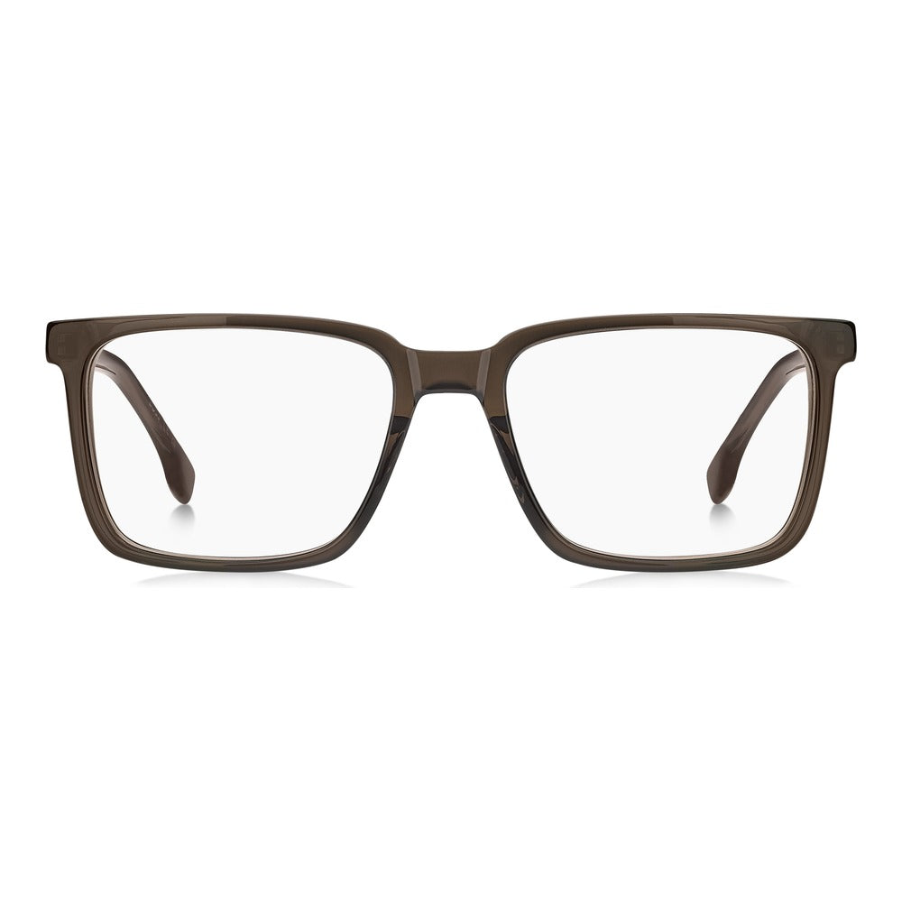 Gafas De Vista HUGO BOSS BOSS 1987/G 09Q Hombre Talla 54 mm
