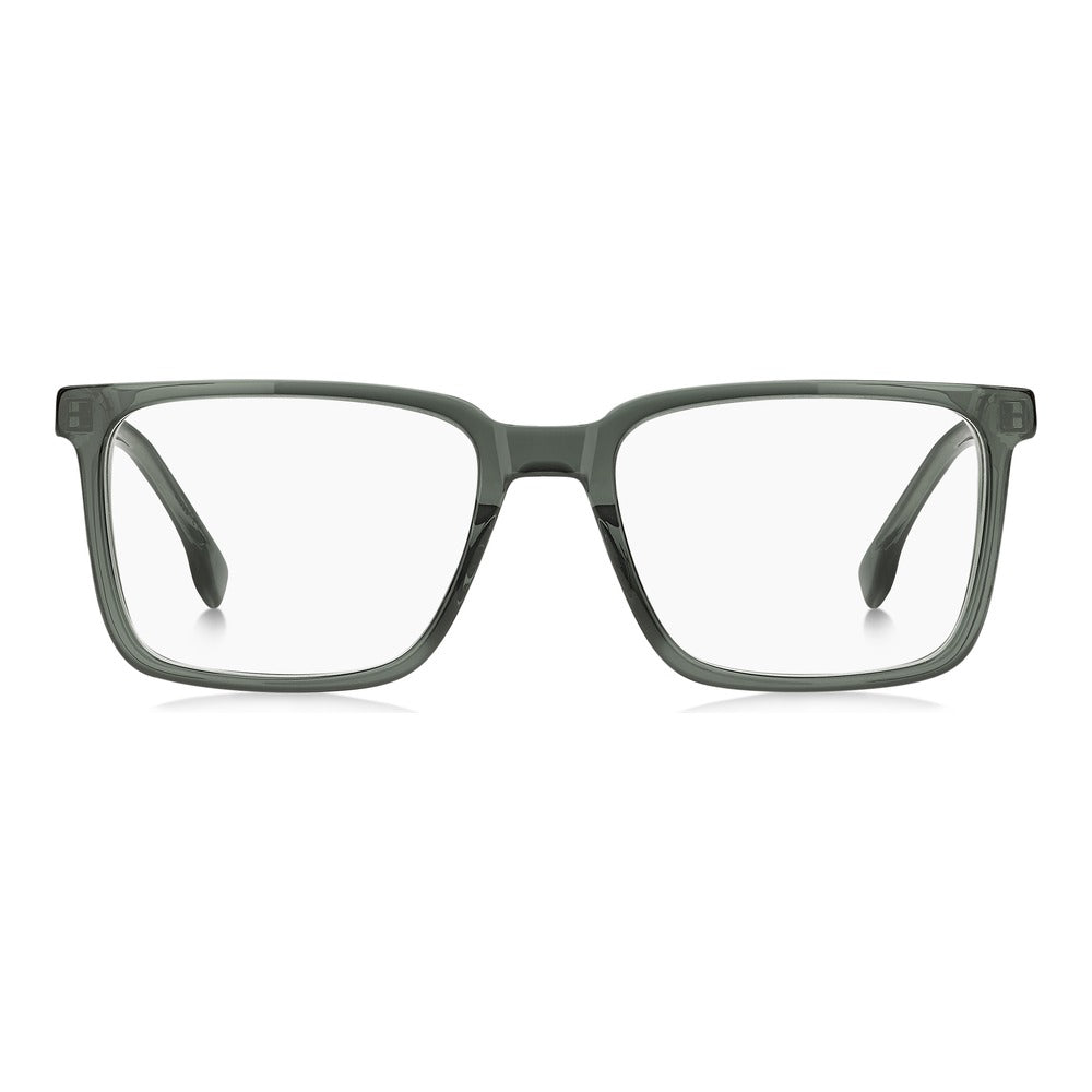 Gafas De Vista HUGO BOSS BOSS 1987/G 09Q Hombre Talla 54 mm