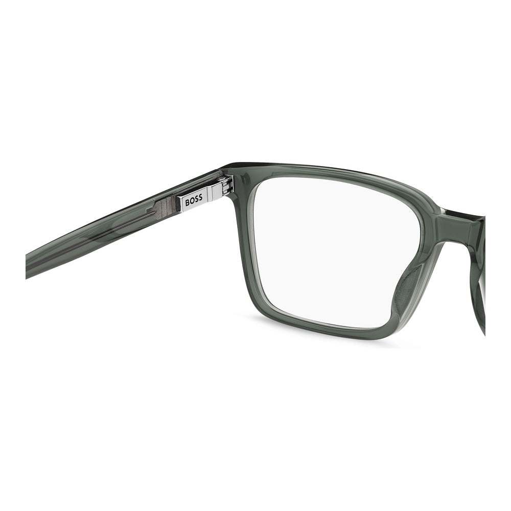 Gafas De Vista HUGO BOSS BOSS 1987/G 09Q Hombre Talla 54 mm
