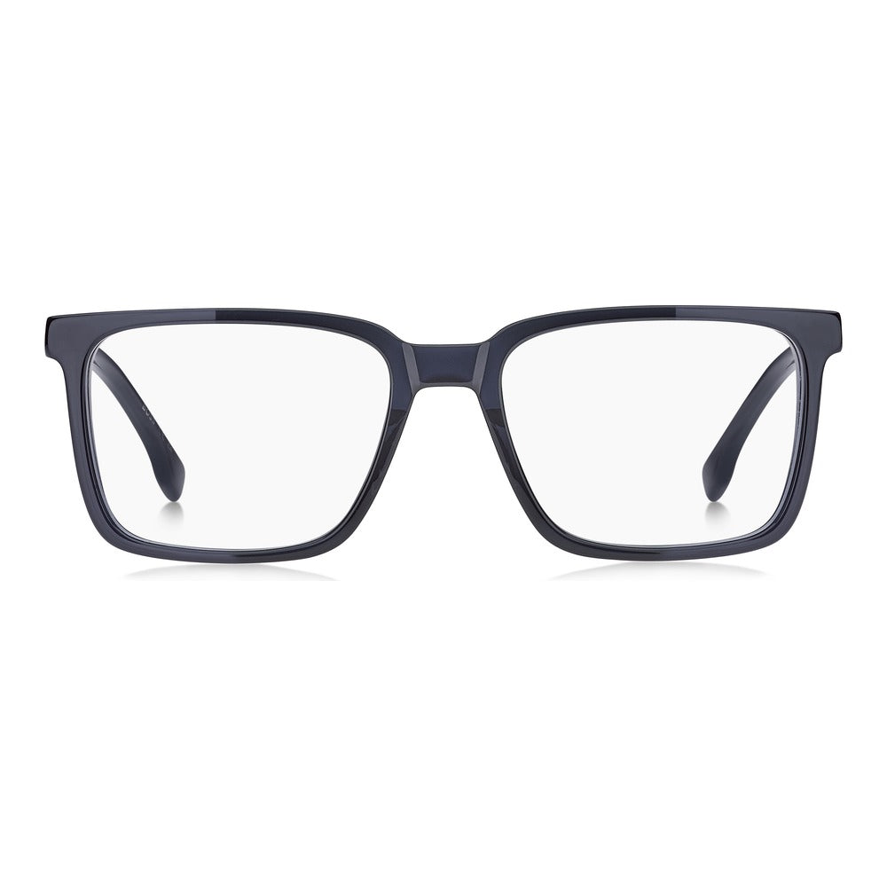 Gafas De Vista HUGO BOSS BOSS 1987/G 09Q Hombre Talla 54 mm