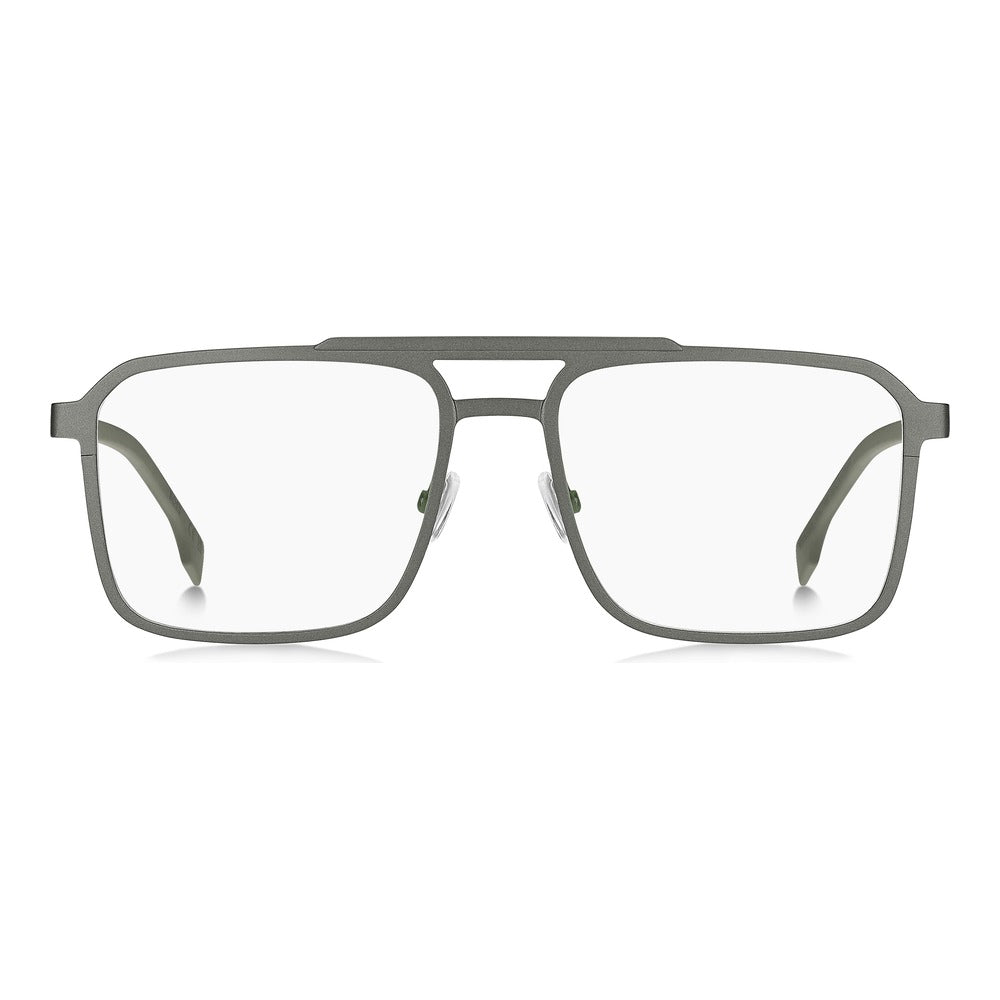 Gafas De Vista HUGO BOSS BOSS 2002 800 Hombre Talla 56 mm