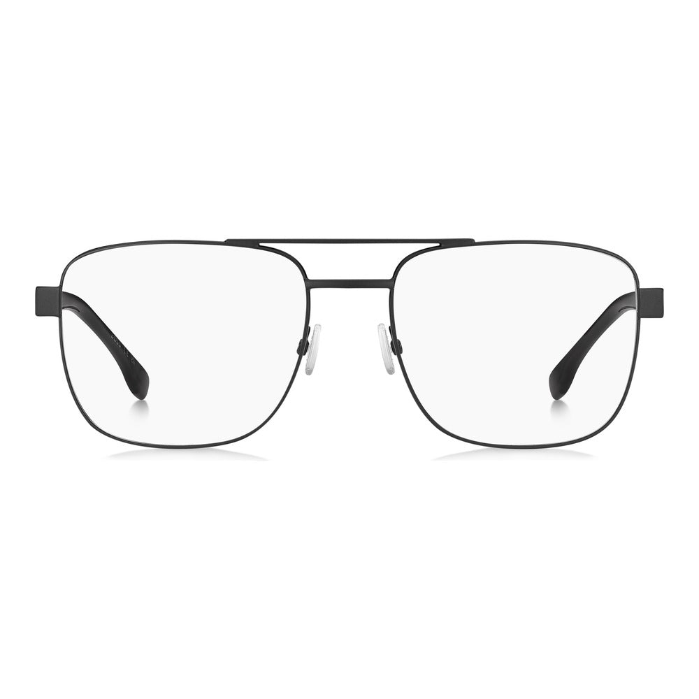 Gafas De Vista HUGO BOSS BOSS 1988 003 Hombre Talla 57 mm