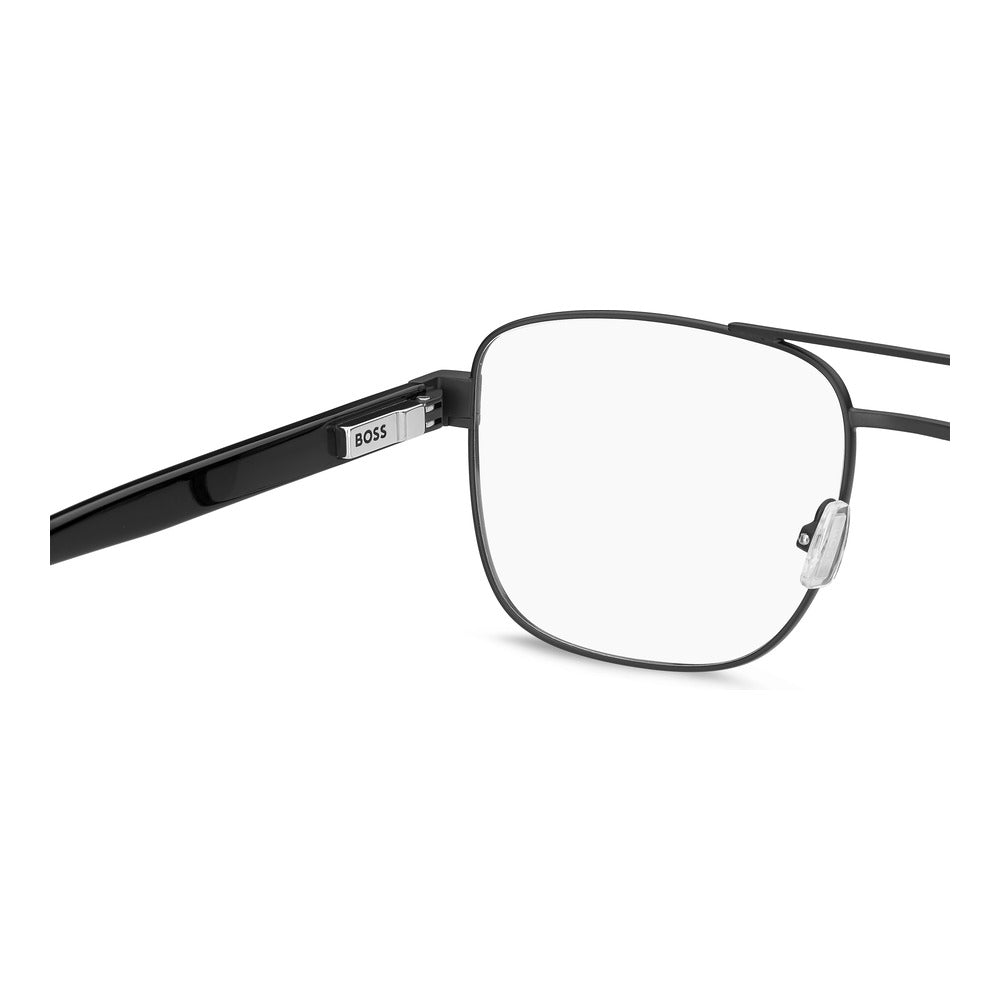 Gafas De Vista HUGO BOSS BOSS 1988 003 Hombre Talla 57 mm
