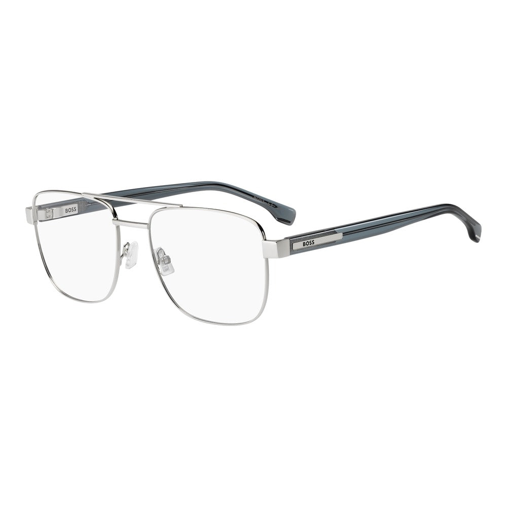 Gafas De Vista HUGO BOSS BOSS 1988 003 Hombre Talla 57 mm