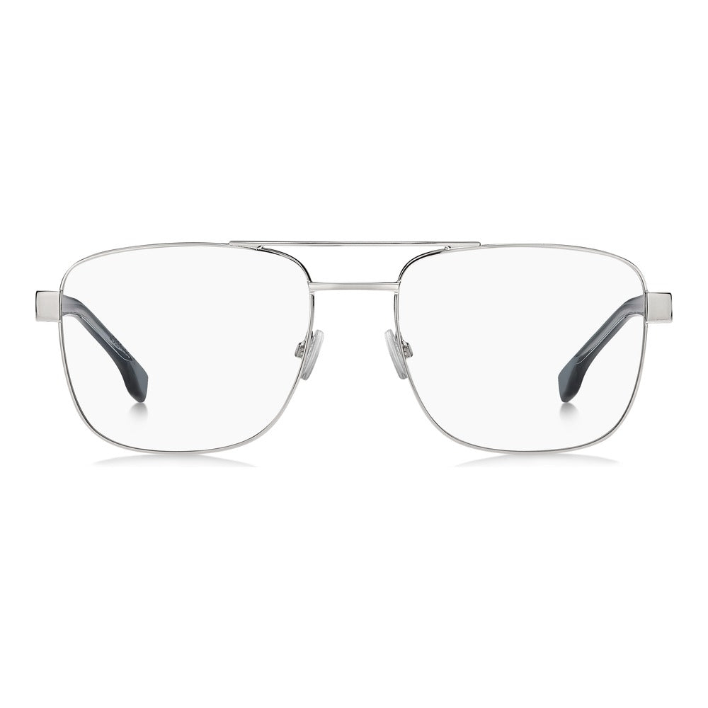 Gafas De Vista HUGO BOSS BOSS 1988 003 Hombre Talla 57 mm