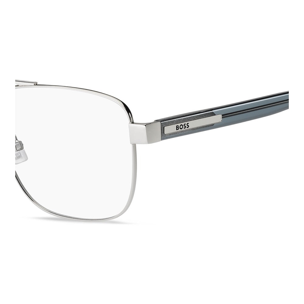 Gafas De Vista HUGO BOSS BOSS 1988 003 Hombre Talla 57 mm