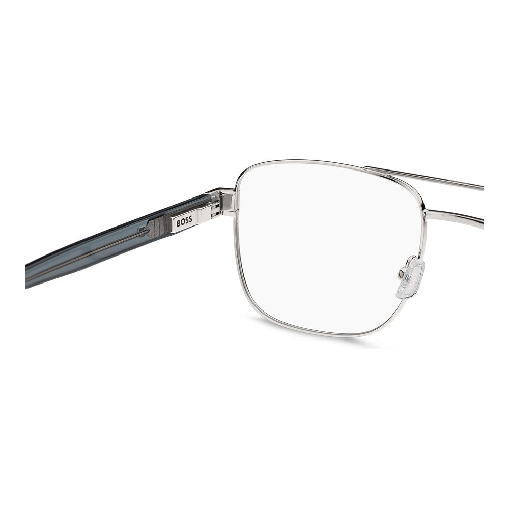 Gafas De Vista HUGO BOSS BOSS 1988 003 Hombre Talla 57 mm