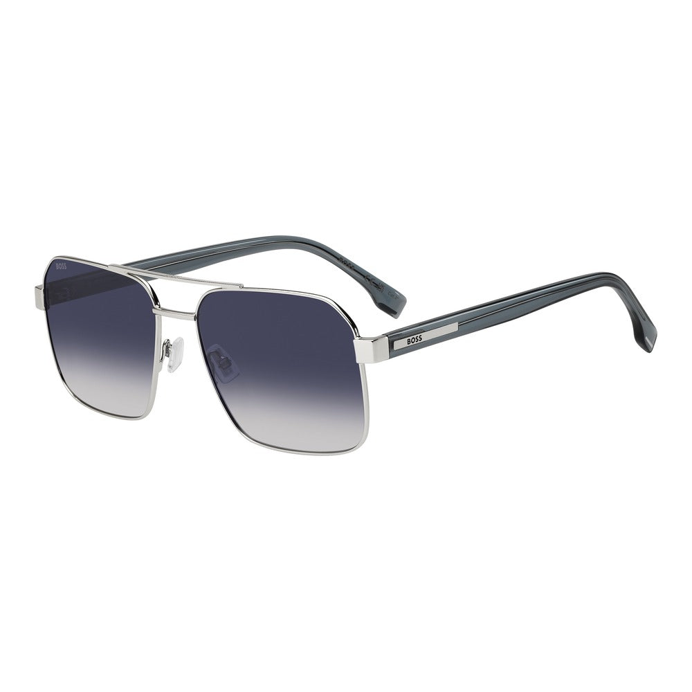 Gafas De Sol HUGO BOSS BOSS 1985/S 003 Hombre Talla 59 mm