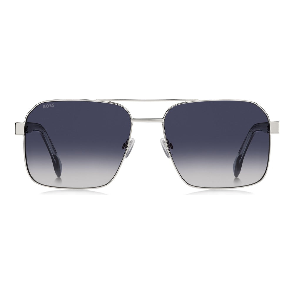 Gafas De Sol HUGO BOSS BOSS 1985/S 003 Hombre Talla 59 mm