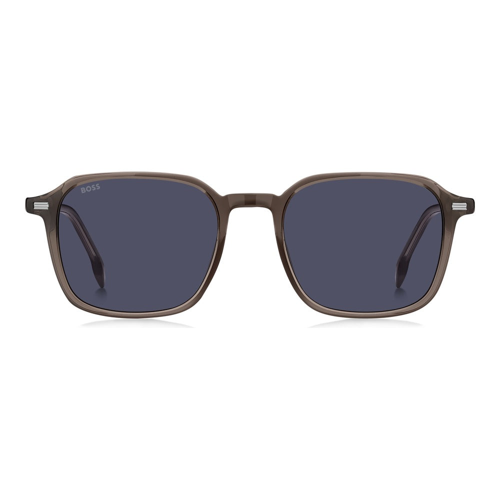 Gafas De Sol HUGO BOSS BOSS 2003/S 09Q Hombre Talla 53 mm