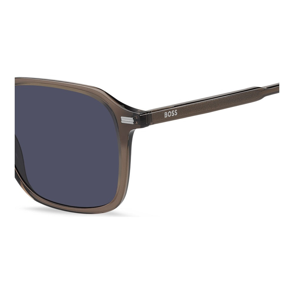 Gafas De Sol HUGO BOSS BOSS 2003/S 09Q Hombre Talla 53 mm