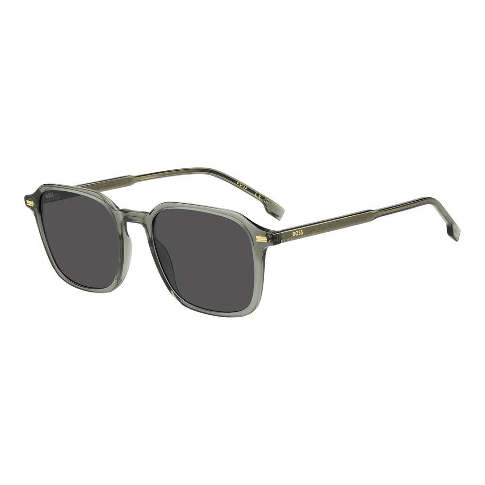 Gafas De Sol HUGO BOSS BOSS 2003/S 09Q Hombre Talla 53 mm