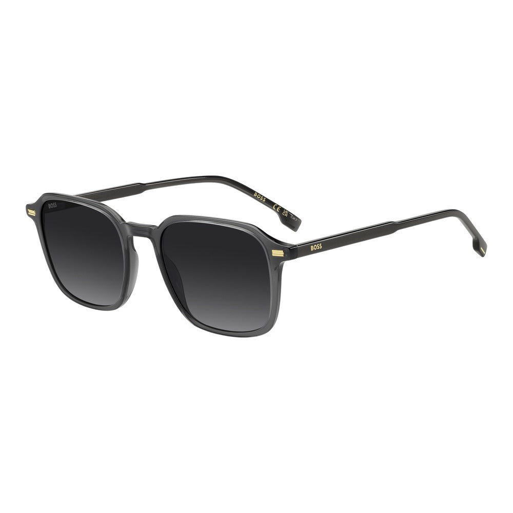 Gafas De Sol HUGO BOSS BOSS 2003/S 09Q Hombre Talla 53 mm