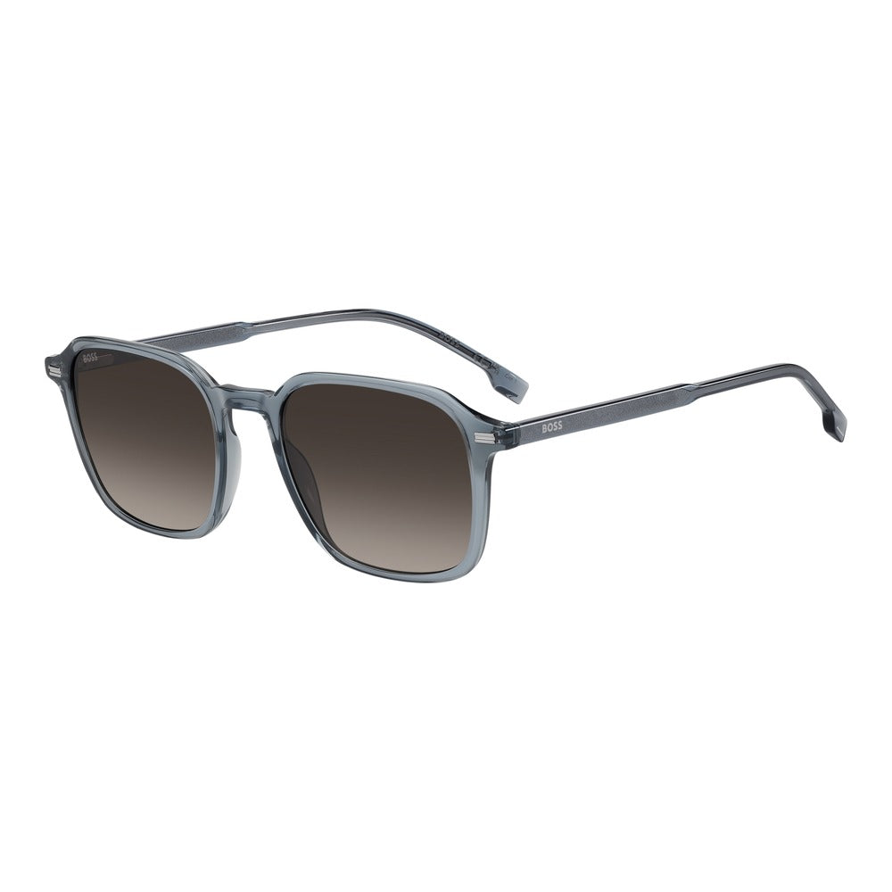Gafas De Sol HUGO BOSS BOSS 2003/S 09Q Hombre Talla 53 mm