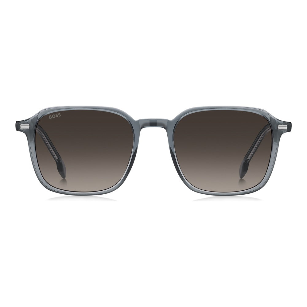 Gafas De Sol HUGO BOSS BOSS 2003/S 09Q Hombre Talla 53 mm