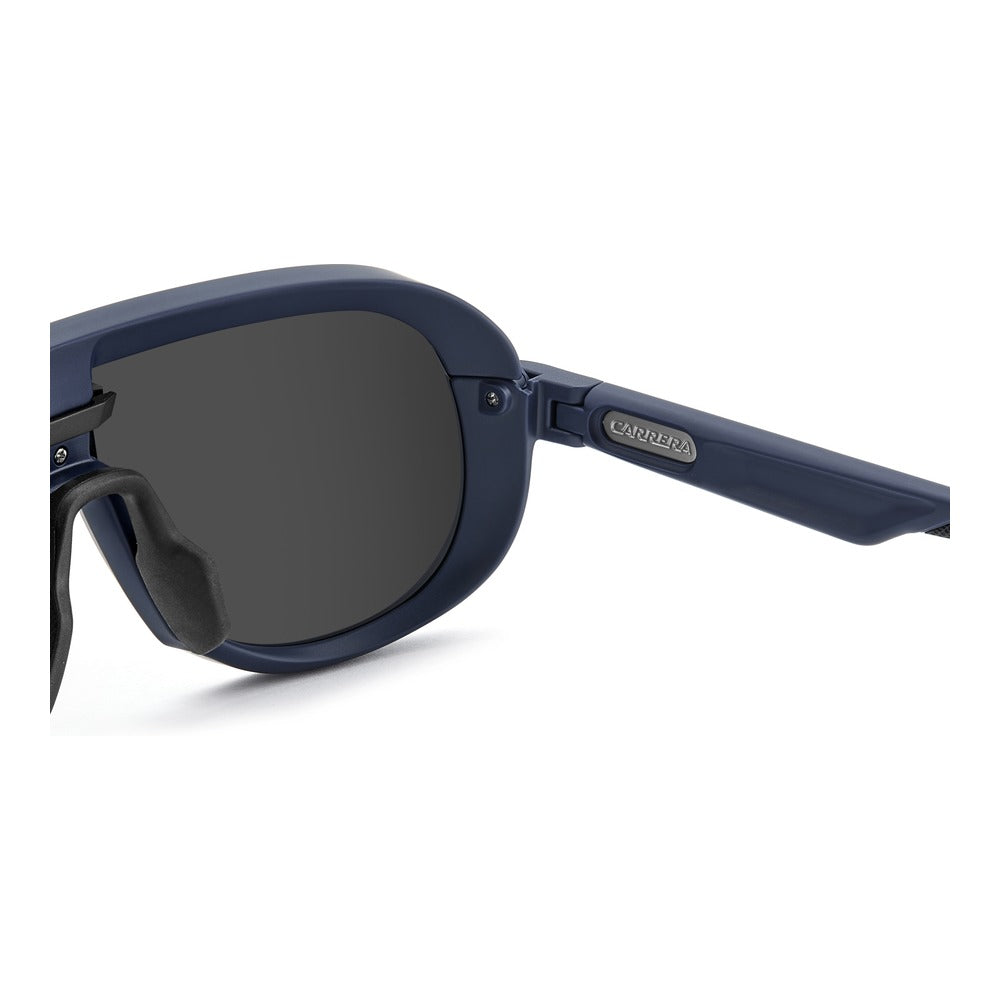 Gafas De Sol CARRERA EVEREST/S 6HT Hombre Talla 59 mm