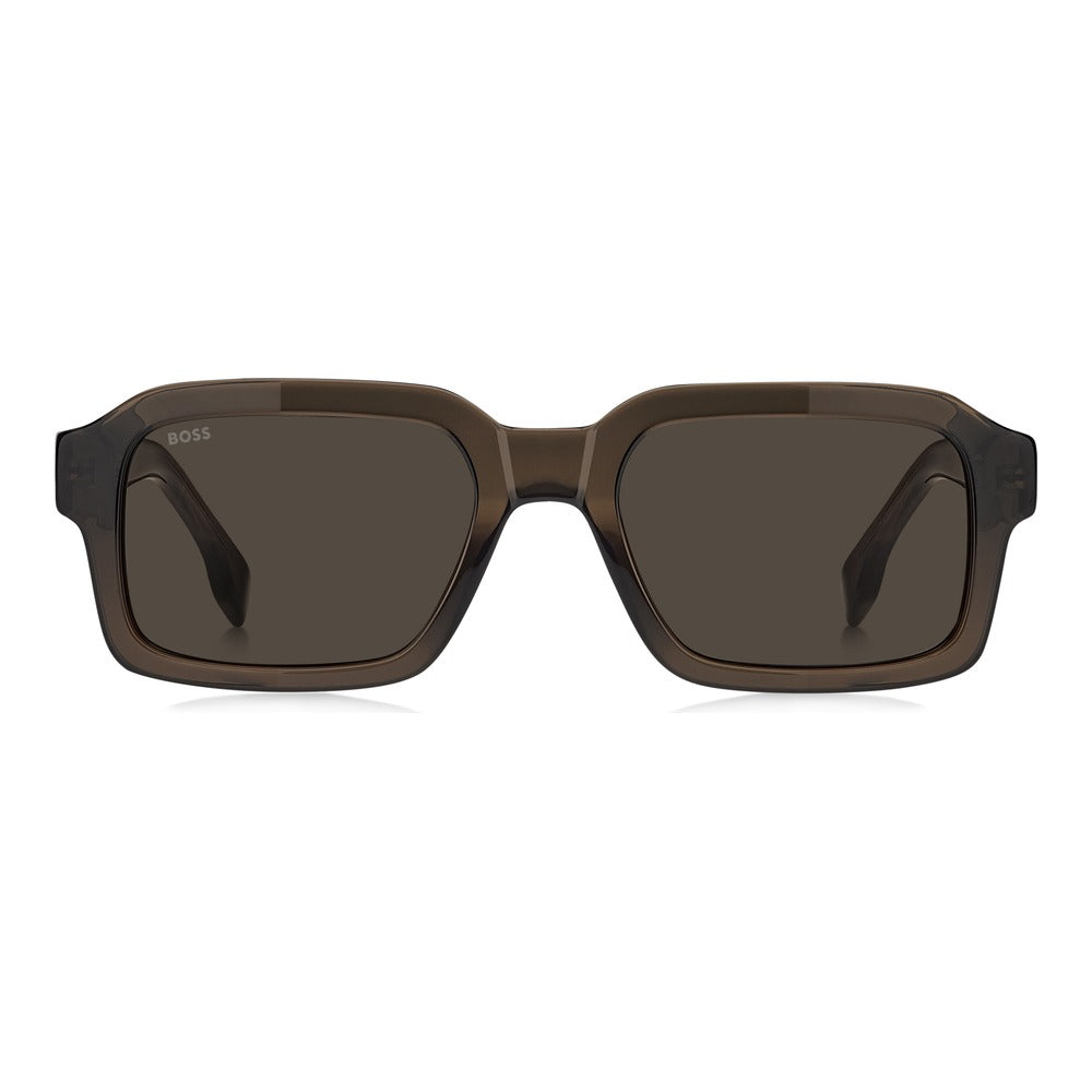 Gafas De Sol HUGO BOSS BOSS 1984/S 09Q Hombre Talla 54 mm