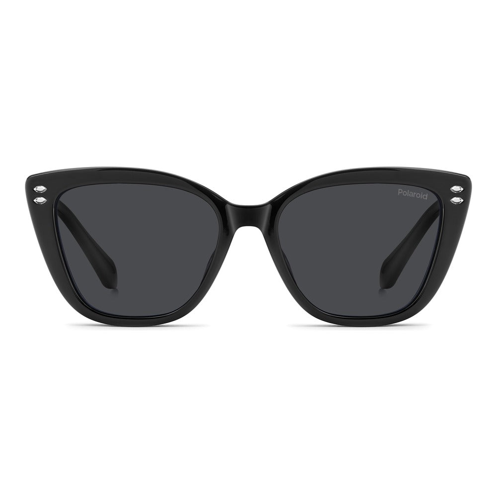 Gafas De Vista POLAROID PLD D640/C2 807 Mujer Talla 52 mm