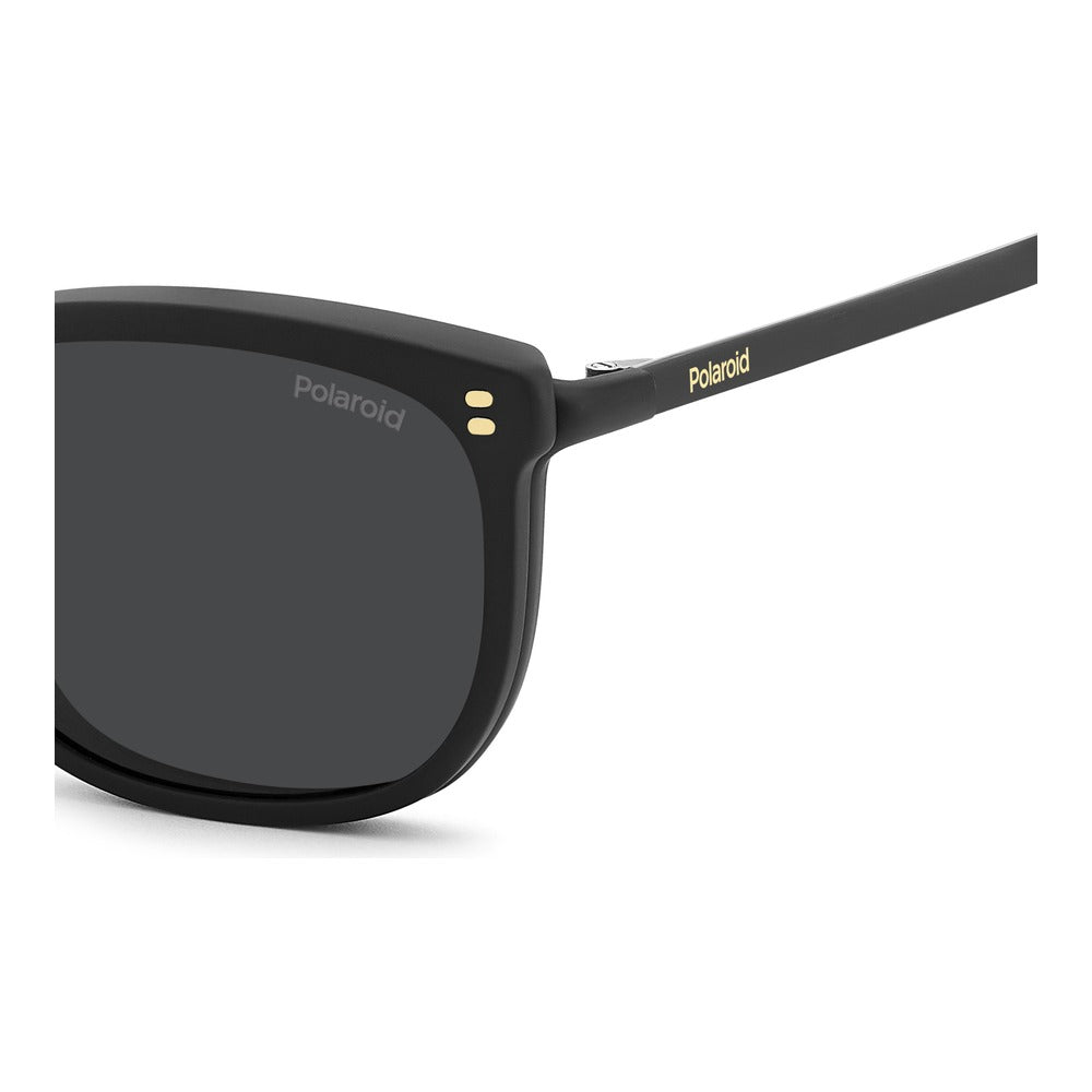 Gafas De Vista Polarizadas POLAROID PLD D642/C 003 Mujer Talla 55 mm