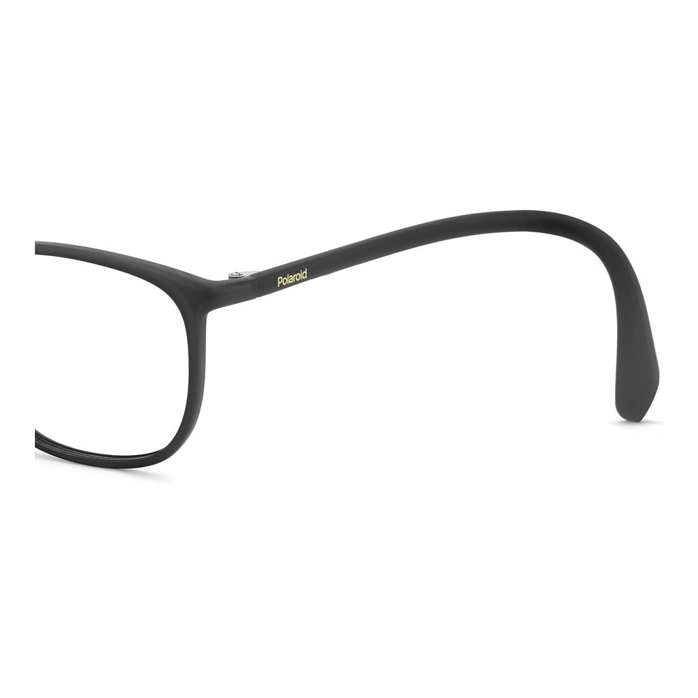 Gafas De Vista Polarizadas POLAROID PLD D642/C 003 Mujer Talla 55 mm