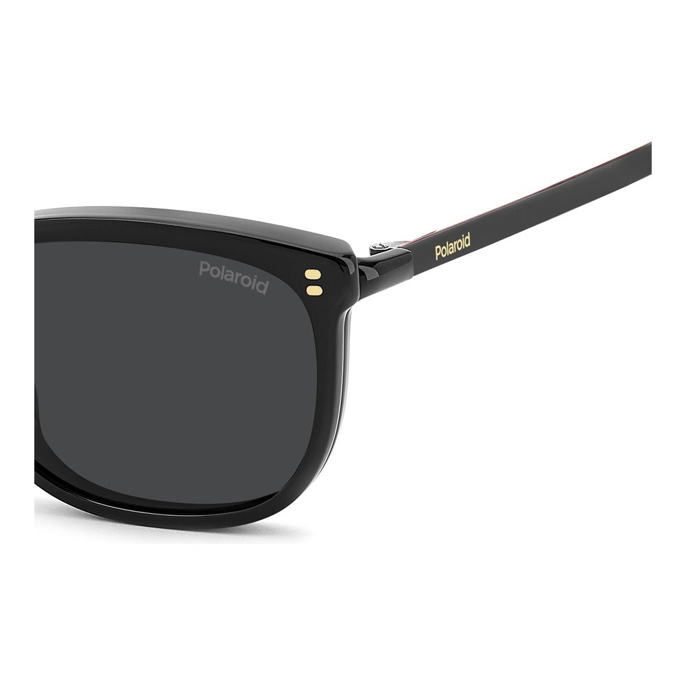 Gafas De Vista Polarizadas POLAROID PLD D642/C 003 Mujer Talla 55 mm