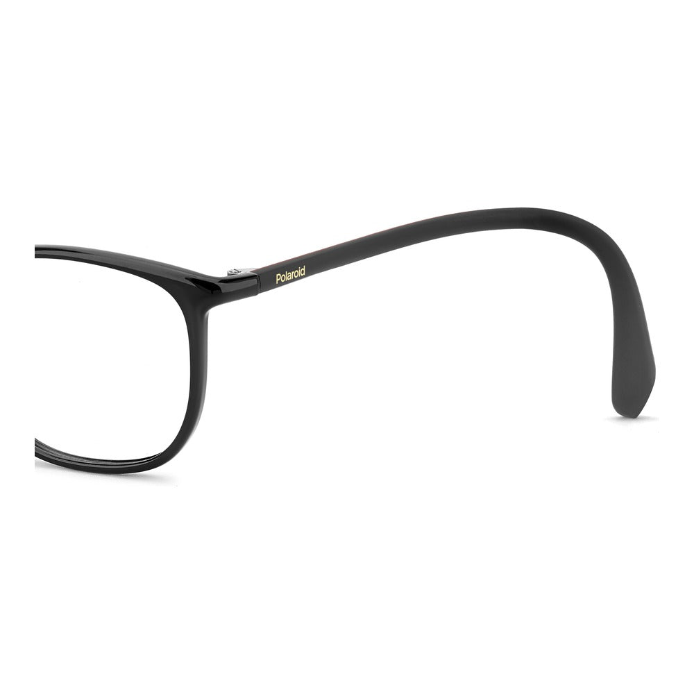Gafas De Vista Polarizadas POLAROID PLD D642/C 003 Mujer Talla 55 mm