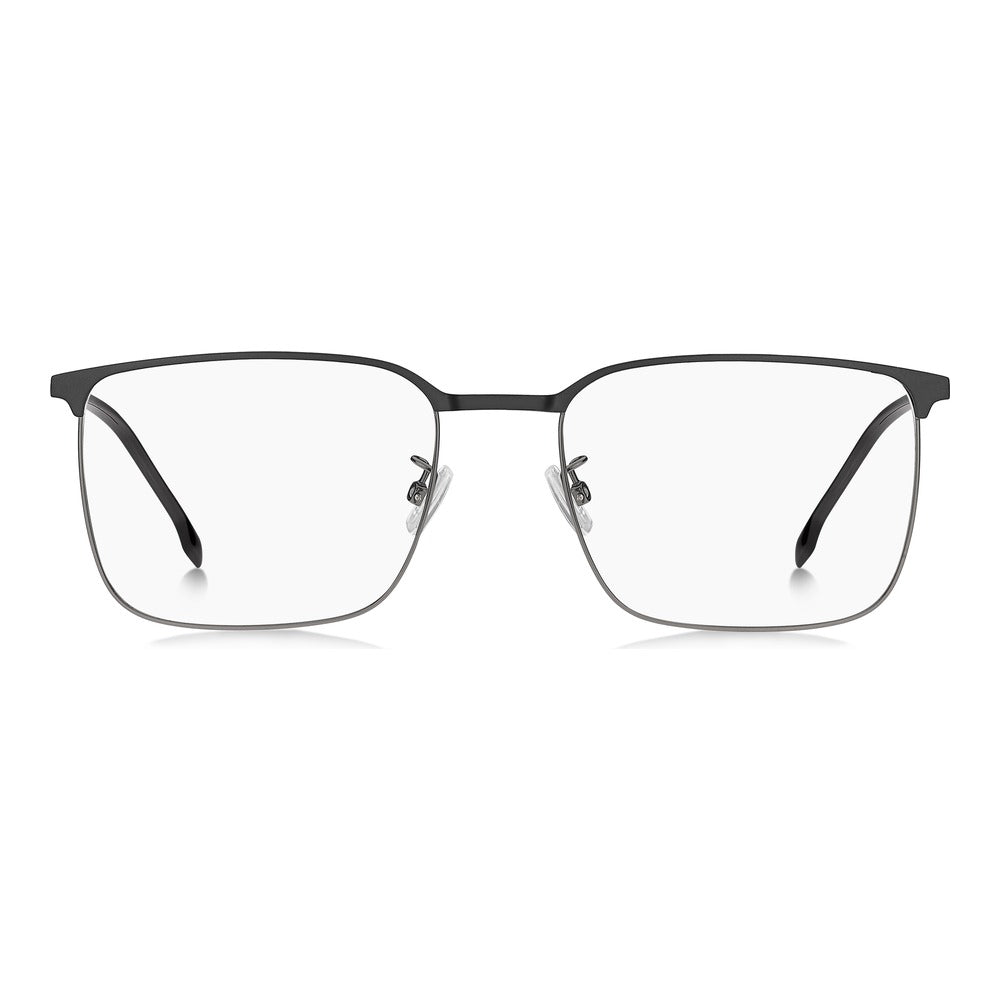 Gafas De Vista HUGO BOSS BOSS 1996/G 003 Hombre Talla 56 mm