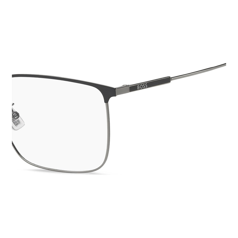 Gafas De Vista HUGO BOSS BOSS 1996/G 003 Hombre Talla 56 mm
