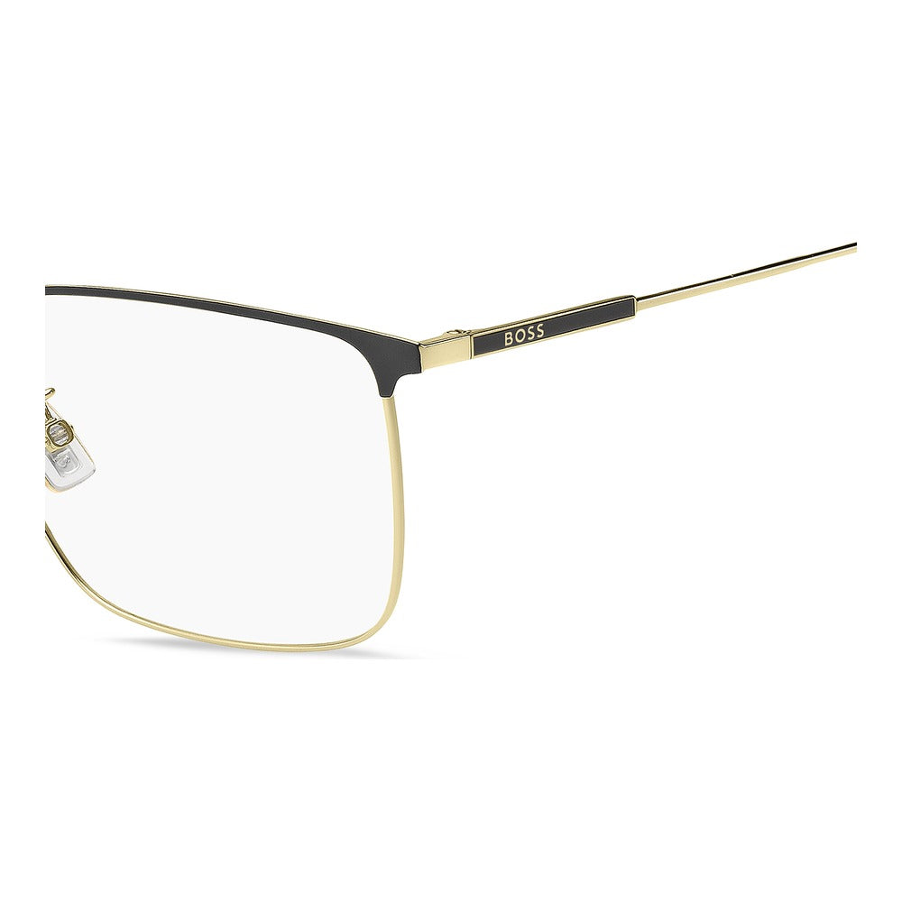 Gafas De Vista HUGO BOSS BOSS 1996/G 003 Hombre Talla 56 mm