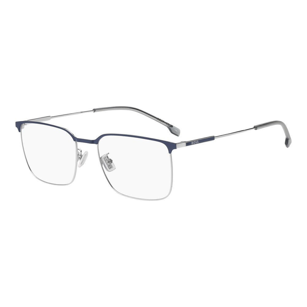Gafas De Vista HUGO BOSS BOSS 1996/G 003 Hombre Talla 56 mm