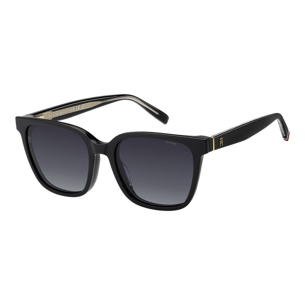 Gafas De Vista Polarizadas TOMMY HILFIGER TH 2399/C 807 Mujer Talla 52 mm
