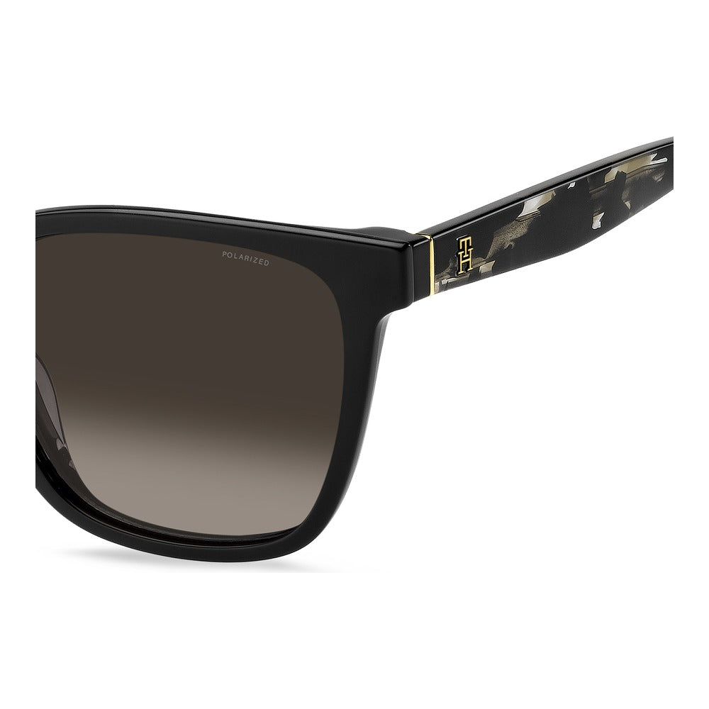 Gafas De Vista Polarizadas TOMMY HILFIGER TH 2399/C 807 Mujer Talla 52 mm