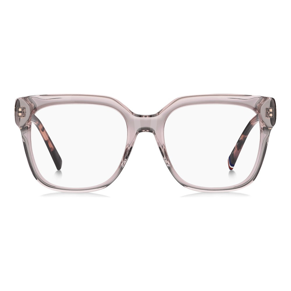 Gafas De Vista TOMMY HILFIGER TH 2405 05L Mujer Talla 52 mm