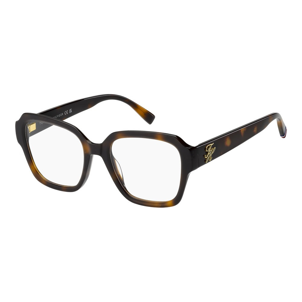 Gafas De Vista TOMMY HILFIGER TH 2406 05L Mujer Talla 51 mm